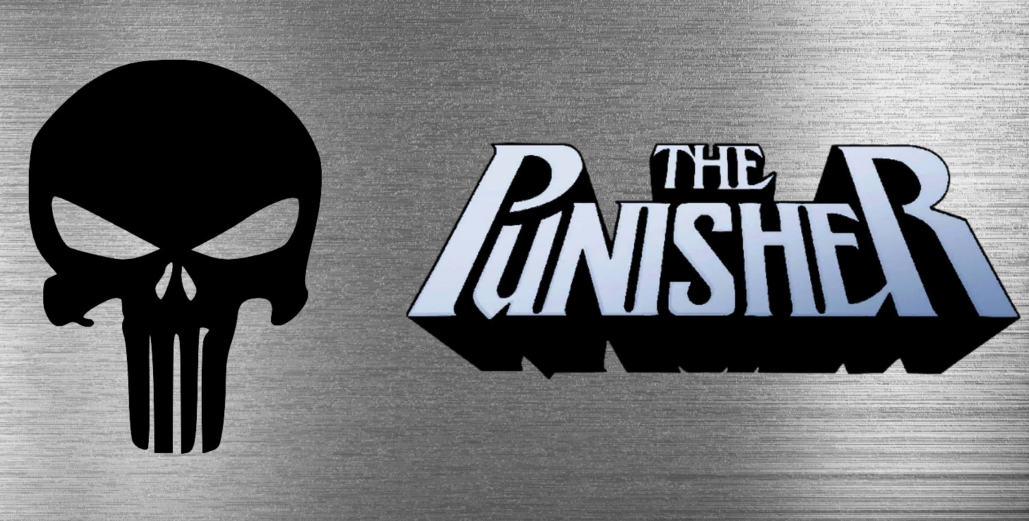 Le Punisher